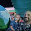 Steven Marks - @steven.marks8 - TikTok