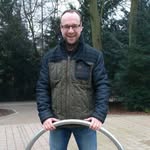 Steven Marks - @stevenmarks17 - Instagram