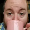 Steven Marks - @stevenmarks21 - TikTok