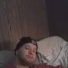 Steven Marks - @steven.marks7 - TikTok