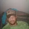 Steven Marks - @stevenmarks8 - TikTok