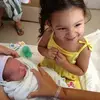 Steven Marks - @steven.marks58 - TikTok
