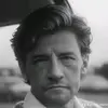 Steven Marks - @steven.marks5 - TikTok