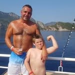 steven marks - @marks4506 - Instagram