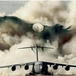 Steven Marks - @stevenmarks614 - Instagram