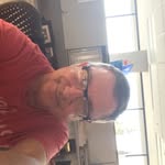 Steven Marks - @stevenmarks688 - Instagram