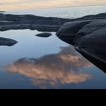 Steven Marks - @stevenmark20 - Instagram