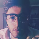 Steven Marks - @mevenstarks - Instagram