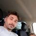 Steven Marks - Facebook