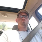 Steven Marks - @tiredmarks515 - Instagram