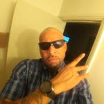 steven marks - @marks153 - Instagram