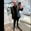 Steven Marks - @s.marks406 - TikTok