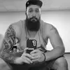 Steven Marks - @scubaaaaaa - TikTok