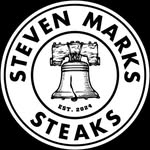 Steven Marks Steaks - @stevenmarksteaks - Instagram