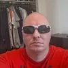 stevenmarks318 - @stevenmarks318 - TikTok
