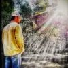 stevenmarks525 - @stevenmarks525 - TikTok