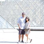 Markus Steven - @markussteven - Instagram