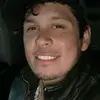 Steven2512 - @stevenmarkus25 - TikTok