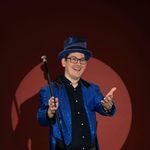 Steven Aalt Markus - @stevenaaltmarkus - Instagram