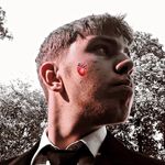 𖣂Markus𖣂 - @steven_markus.mancz - Instagram