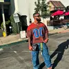steven_markus21 - @steven_markus21 - TikTok