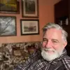 steven_Markus_00 - @steven_markus_00 - TikTok