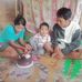 Steven Markus - Facebook