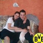 Steven Markus - @stevenmarkus1103 - Instagram
