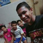 STEVEN MARKUS - @stevenmarkus132 - Instagram