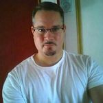 Steven Markus - @hedgesbenson013 - Instagram
