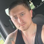 Steven Markus - @stevenmarkus43 - Instagram