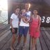 Steven Markus - Facebook