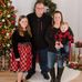 Steven Markus - Facebook