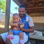 STEVEN MARKUS - @stevenmarkus65 - Instagram