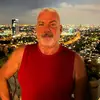 Steven Markus - @steven.markus - TikTok
