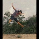 Steven Markus - @steven.markus_1995 - Instagram