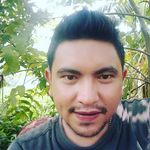 Steven Markus - @stevenjunior959 - Instagram