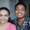 Steven Markus - @stevenmarkus45 - TikTok