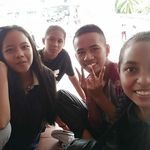 Steven Markus - @steven.markus.1716 - Instagram