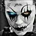 Steven Markus - Facebook