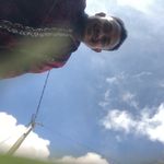 Steven Markus - @stevenmarkus212 - Instagram