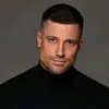 Steven Markus - @steven.markus64 - TikTok