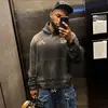 Steven Markus - @steven_markus - TikTok