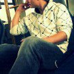 Steven Markus - @superman0792 - Instagram