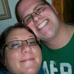 Steven Markus - @steven.markus.1804 - Instagram