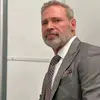 Steven markus - @stevenmarkus737 - TikTok