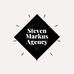 Steven Markus Agency - Facebook