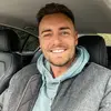 Steven Markus - @steven.markus7 - TikTok