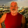 Steven Markus - @steven.markus40 - TikTok