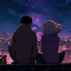 Steven Markus - @stevenmarkus_ - TikTok